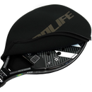 Capa Protetora Neoprene Raquete Beach Tennis
