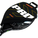 Capa Protetora Neoprene Raquete Beach Tennis