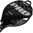 Capa Protetora Neoprene Raquete Beach Tennis