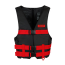 Colete Flutuador Simetria Spectrum Infantil