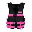 Colete Flutuador Simetria Spectrum Infantil