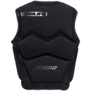 Colete Salva-Vidas Homologado Hydro Black Edition