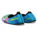 Sapatilha Neoprene Infantil Antiderrapante