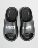 Chinelo Slide Future