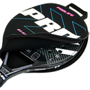 Capa Protetora Neoprene Raquete Beach Tennis