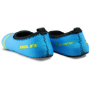Sapatilha Neoprene Infantil Antiderrapante