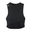 Colete Salva-Vidas Homologado Protech Black Edition