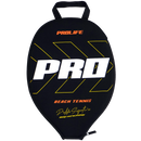 Capa Protetora Neoprene Raquete Beach Tennis
