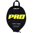 Capa Protetora Neoprene Raquete Beach Tennis