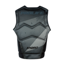 Colete Salva-Vidas Homologado Hydro Citrus