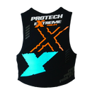 Colete Salva-Vidas Homologado Protech Extreme