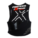 Colete Salva-Vidas Homologado Protech Extreme
