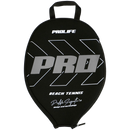 Capa Protetora Neoprene Raquete Beach Tennis