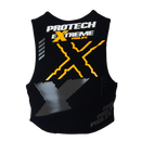 Colete Salva-Vidas Homologado Protech Extreme