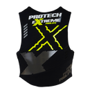 Colete Salva-Vidas Homologado Protech Extreme