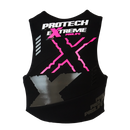 Colete Salva-Vidas Homologado Protech Extreme