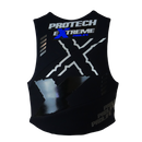 Colete Salva-Vidas Homologado Protech Extreme