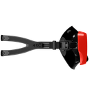 Máscara de Mergulho Antiembaçamento Com Snorkel Atlantic