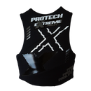 Colete Salva-Vidas Homologado Protech Extreme