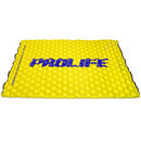 Tapete Mágico Flutuante