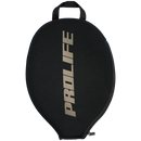 Capa Protetora Neoprene Raquete Beach Tennis