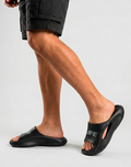 Chinelo Slide Future