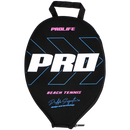 Capa Protetora Neoprene Raquete Beach Tennis