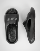 Chinelo Slide Future