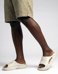 Chinelo Slide Future