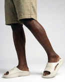 Chinelo Slide Future