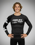 Camisa Lycra 702L