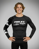 Camisa Lycra 702L