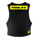 Colete Salva-Vidas Homologado Protech V4