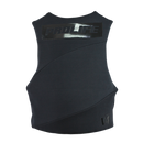 Colete Salva-Vidas Homologado Protech V4