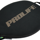 Capa Protetora Neoprene Raquete Beach Tennis