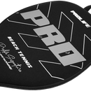 Capa Protetora Neoprene Raquete Beach Tennis