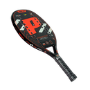 Raquete Beach Tennis Freestyle