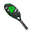 Raquete Beach Tennis Freestyle