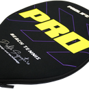 Capa Protetora Neoprene Raquete Beach Tennis