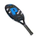 Raquete Beach Tennis Freestyle