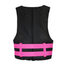 Colete Flutuador Simetria Spectrum