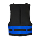 Colete Flutuador Simetria Spectrum Infantil