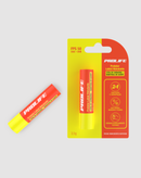 Protetor Labial Hidratante FPS 50