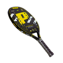 Raquete Beach Tennis Freestyle