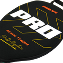 Capa Protetora Neoprene Raquete Beach Tennis