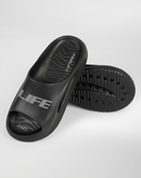 Chinelo Slide Future