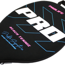Capa Protetora Neoprene Raquete Beach Tennis