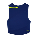 Colete Salva-Vidas Homologado Protech Blue Edition