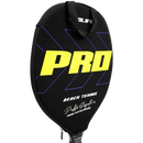 Capa Protetora Neoprene Raquete Beach Tennis