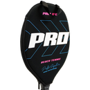 Capa Protetora Neoprene Raquete Beach Tennis